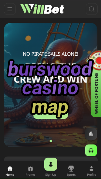 burswood casino map-asdasdzhjkds.com