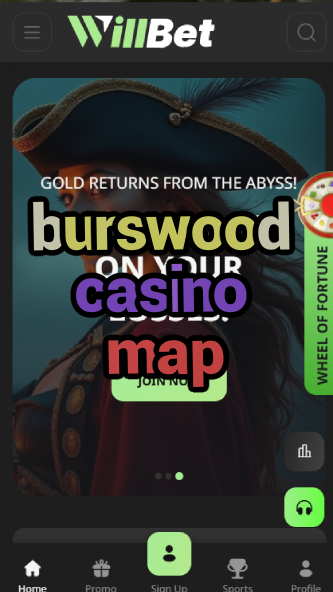 burswood casino map-asdasdzhjkds.com