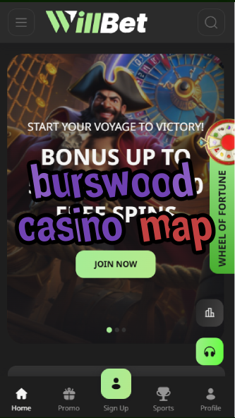 burswood casino map-asdasdzhjkds.com