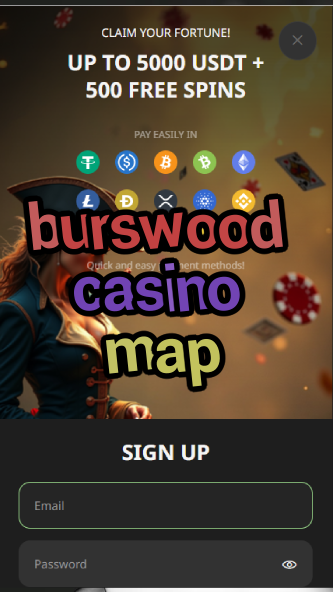 burswood casino map-asdasdzhjkds.com
